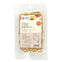 \送料無料/ 【オーサワの松の実(生) 30g×5個】