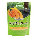 北海道産かぼちゃ100% 水を加えるだけで滑らかなペーストに かぼちゃ本来の風味と甘みかぼちゃの美味しさがそのまま楽しめます。時間のかかる裏ごしも、ぬるま湯を加えるだけて簡単にできるので、普段のお料理や、離乳食になどに使えとても便利です。 北海道産かぼちゃ100％ 水を加えるだけで滑らかなペーストに かぼちゃ本来の風味と甘み 着色料・保存料不使用 加熱処理済み スープや離乳食などに 乳児用規格適用食品 原材料名かぼちゃ(北海道産) 内容量60g 賞味期限（製造日より）1年1ヵ月