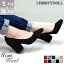 ֡ں9%OFF 28.29ݥͭ ѥץ ˤʤ ֥å ҡ 8cmҡ ϥҡ 󥭡  쥶  2E   ե ̶ 뺧 22.5-25cm LiBERTYDOLL Хƥɡ  No.5400 ڥåȳо1­ǹ2750ߡۡפ򸫤