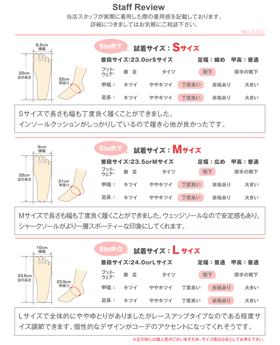 あす楽レースアップシューズ 厚底 オックスフォードシューズ レディース 5.5cmソール 全4色 23.0cm〜24.5cm【2足6000円(税別)対象】【Libertydoll】5492