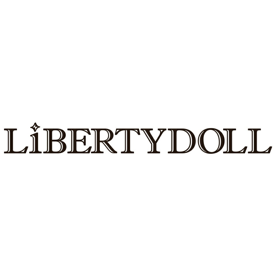 LiBERTYDOLL