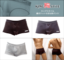 【送料無料】KING STYLE キングスタイ