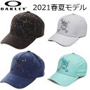 オークリー オークリー ゴルフ メンズ スカル キャップ【OAKLEY】SKULL GRAPHIC CAP 15.0カラー：BLACKOUT(02E)カラー：GRAY SLATE(22P)カラー：PEACOAT(67Z)カラー：AQUA GREEN(78K)FOS900657