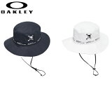 ꡼    ϥåȡOAKLEYSKULL HAT 23.0顼BLACKOUT(02E)顼WHITE(100)FOS901386