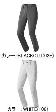 オークリー ゴルフ メンズ スカル パンツ 【OAKLEY】SKULL H/O-STRETCH 3D TAPERED 5.0カラー:BLACKOUT(02E)カラー:WHITE(100)カラー:BLUE AQUA(66M)カラー:PEACOAT(67Z)422321JP