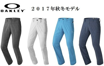 オークリー ゴルフ メンズ スカル パンツ 【OAKLEY】SKULL H/O-STRETCH 3D TAPERED 5.0カラー:BLACKOUT(02E)カラー:WHITE(100)カラー:BLUE AQUA(66M)カラー:PEACOAT(67Z)422321JP