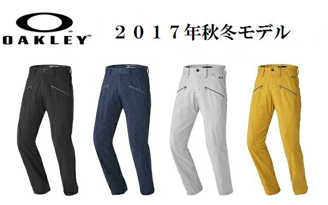 ꡼    ѥ OAKLEYSKULL 3D STRAIGHT 16.0顼BLACKOUT(02E)顼LIGHT GRAY(202)顼PEACOAT(67Z)顼NUGGET GOLD(85W)422324JP