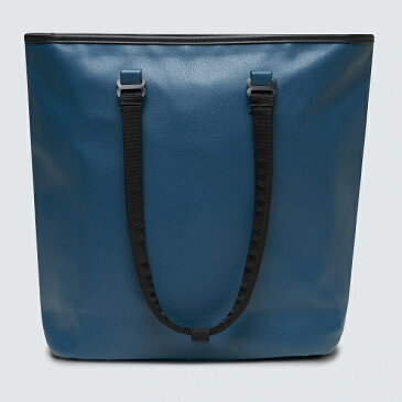 オークリー ゴルフ スカル トート バック【OAKLEY】SKULL TOTE 14.0カラー:MARINE BLUE(61G)新色FOS900210