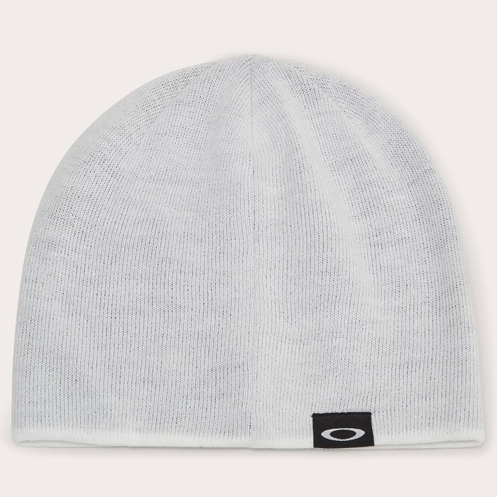 オークリー ゴルフ メンズ スカル ビーニー キャップ【OAKLEY】SKULLM BEANIE FA 24.0カラー：WHITE(100)カラー：LIGHT CURRY(5GL)カラー：BLACKOUT(02E)カラー：PEACOAT(67Z)FOS901896