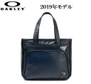 オークリー ゴルフ スカル スモール トート【OAKLEY】SKULL SMALL TOTE 13.0カラー：GRAPHITE(00N)【新色】サイズ：26cm×23cm×8cm921572JPラッキーシール対応