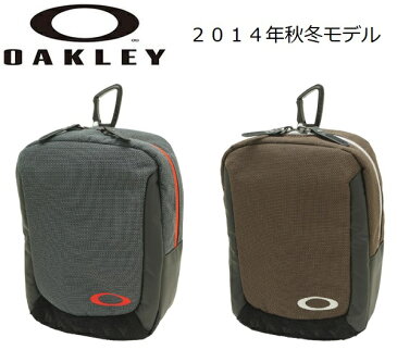 オークリー ゴルフ 小物【OAKLEY】MULTI CASE 8.0カラー：BLACK(001)カラー：DUSK BARK(86H)サイズ:16×21×8cm92781JP