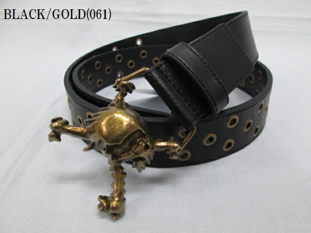 oakley 3d skull belt oakley 3d skull belt
