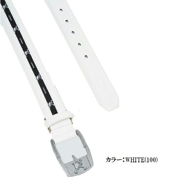 オークリー ゴルフ スカル ベルト【OAKLEY】SKULL BELT 14.0カラー:BLACKOUT(02E)カラー:WHITE(100)カラー:PEACOAT(67Z)FOS900227