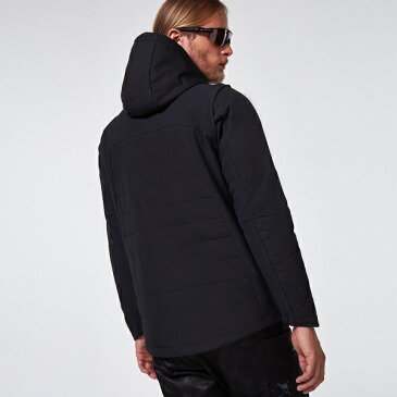 オークリー ゴルフ ウェア メンズ スカル ジャケット【OAKLEY】SKULL UNEVEN PUFF JACKET 2.0カラー:BLACKOUT(02E)カラー:WHITE(100)カラー:PEACOAT(67Z)カラー:GOLDEN LIME(7LA)FOA401647