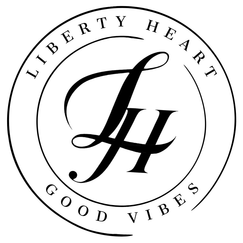 Shop icon