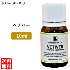 https://thumbnail.image.rakuten.co.jp/@0_mall/libertylife/cabinet/07794138/07797805/imgrc0076608107.jpg