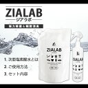 次亜塩素酸水 除菌 消臭 20L 500ppm ZIALAB ジアラボ 業務用 20リットル 送料無料 除菌スプレー 消臭スプレー 無害 ペット 食中毒予防 ウイルス 菌 花粉対策 除菌 消臭 加湿器 学校 プール 2