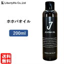 LAIC@zzoIC  (200ml)