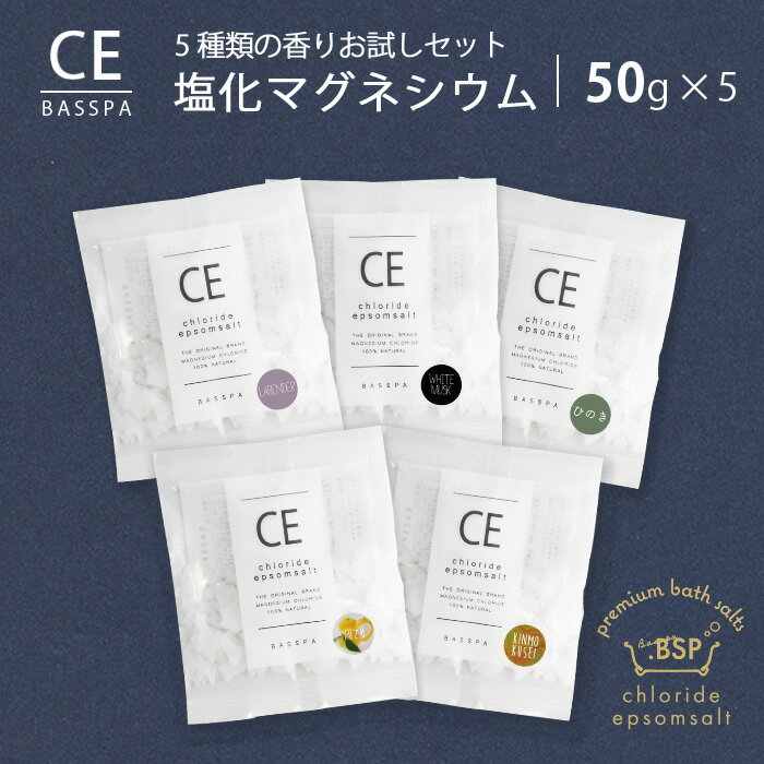 ޥͥ  5ĥå 饤ɥץॽ 99ʾ Х 50g5 ̵