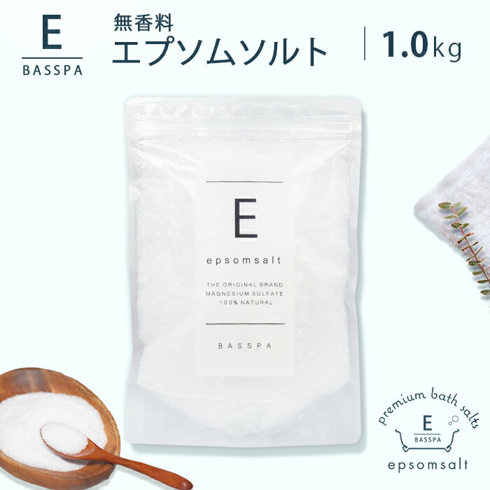 【送料込・まとめ買い×6点セット】アトピタ　薬用入浴剤 500G (4987133013816)