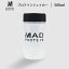 (MADPROTEIN) ץƥ󥷥 500ml ܥȥ  ̵ ޥåɥץƥ