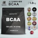 BCAA 1kg 人工甘味料不使用 オールインワン アミノ酸 国内製造 選べる全11種(MADPROTEIN) マッドプロテイン