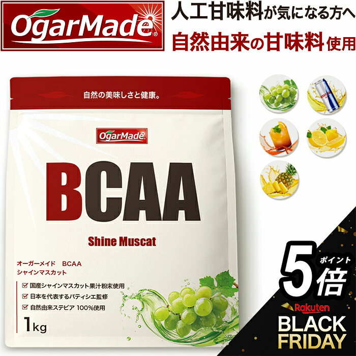 [ エナジーアイアン ]　エナジーアイアン ENERGY IRON アミノ酸 えなじーあいあん BCAA サプリメント　ダイエット　おまけ付き