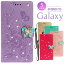 Galaxy  Ģ Galaxy S20 5g Ģ S20 Plus S20Ultra Galaxy S10 S10+ S9 + S8 s7 edge ݸ 襤 ɥݥå ޥͥå ٥ ȥå դ