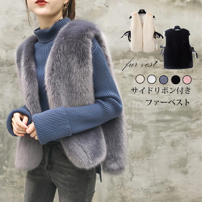 ¨Ǽۥ٥ ե٥ ǥ ٥   ե ե    㥱å Ρ顼 硼  Ĺ ե...