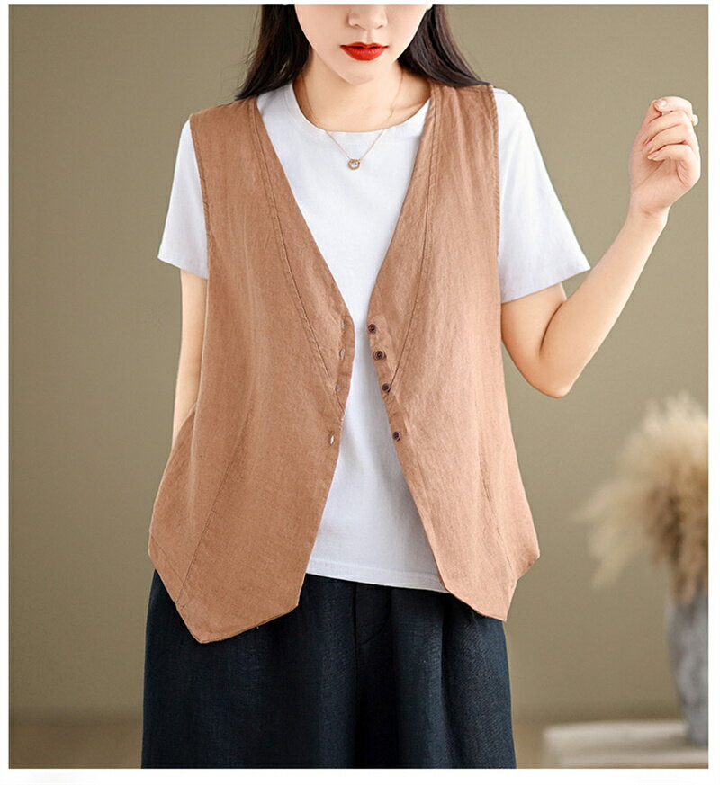 ベスト・ジレ FAY Women Outer NAW20484040VAM B010 222002 PINK 楽天市場】ベスト ジレ(カラーピンク)(レディース