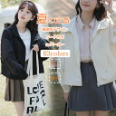【丈感改良!一部短納期】UVカット パーカー フード付き レディース UV 撥水 カーディガン 春 夏 長袖 ショート丈 ラッシュガード 薄手 前開き 無地 体型カバー ゆったり ジップアップパーカー 日焼け防止 冷房対策 織り アウター UV対策