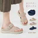 サンダル レディース ミュール 夏 シューズ 靴 夏サンダル スリッパ 履きやすい サンダル ぺたんこ フラット つっかけ 歩きやすい 履きやすい 疲れない 疲...