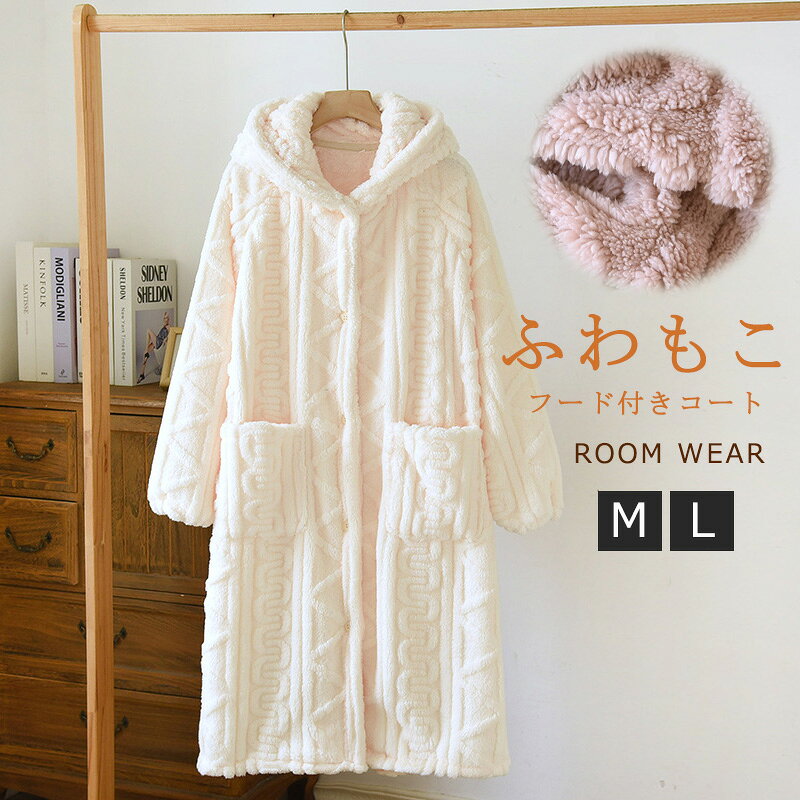 ȤĶ͵ۥ롼० ǥ ǥ 󥰾 Ȥ ⤳⤳ ѥ Ĺµ  󥰥ǥ  ա  ԡ ...