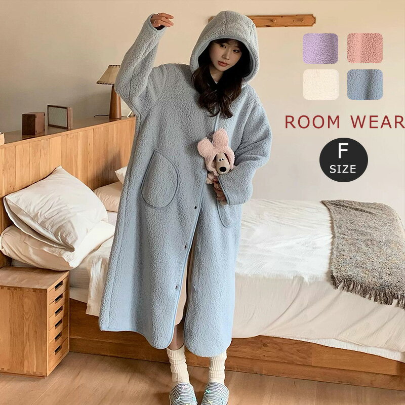 ȤĶ͵ۥ롼० ǥ ǥ 󥰾 Ȥ  ⤳⤳ ѥ Ĺµ  󥰥ǥ  ա ԡ ...