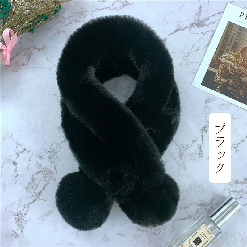 【川俣シルク】シルクストール(大) 秋風