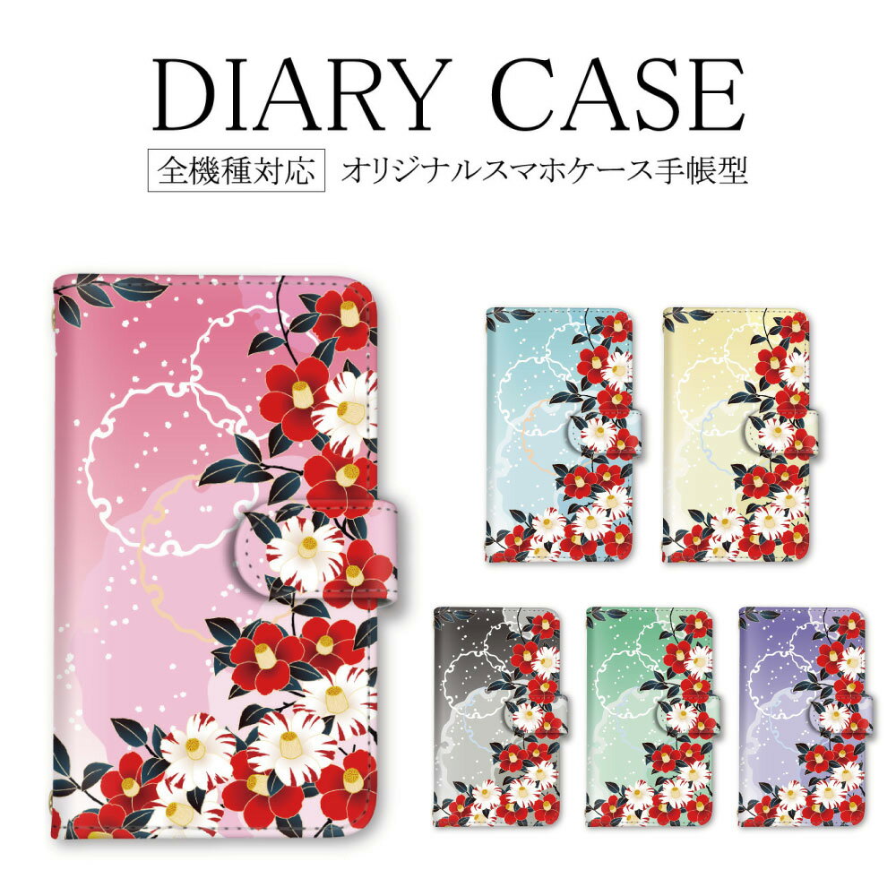 ޥۥ б Ģ  OPPO ե iPhoneXSMax     iPhone14ProMax iPhoneSE3...