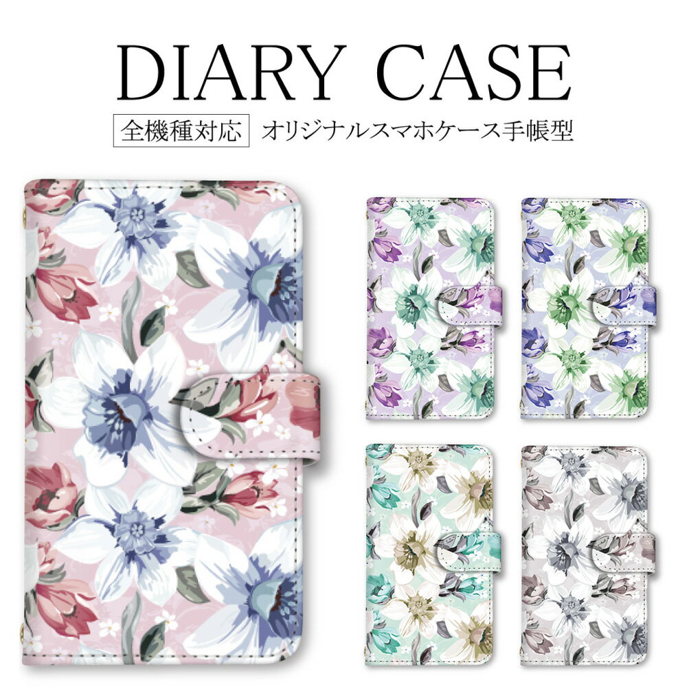 Ģ б ޥۥ 饯 iphone 襤 iPhone11Pro      SE3С 14 14PlusС iPhone13ProMax iPhoneSE2 SE2 ڹ AQUOS wish A525GС BASIO4 SHV42 SH-54B A002SO SH-41A 509SH SHV44