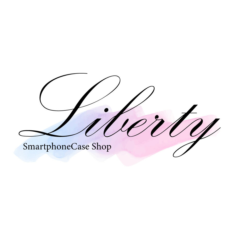 Shop icon