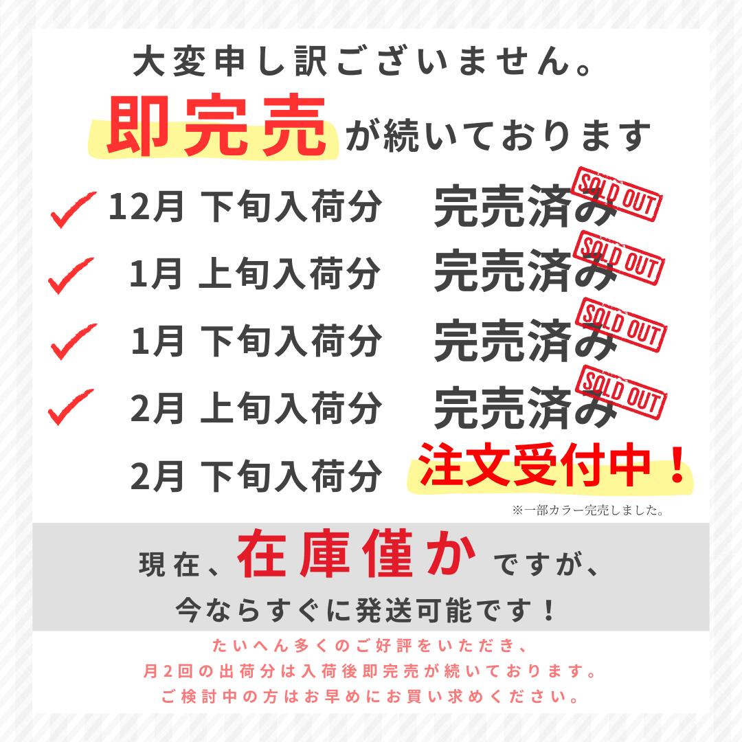 楽天ランキング1位ヒルナンデス放送★キャリーケース スーツケース 機内持ち込み libetee 翌日配送 送料無料 リベティ 多機能キャリケース 多機能スーツケース キャリーバッグ シルバー ストッパー フロントオープン 日本製 キャスターカバー 修学旅行 SMLサイズ