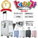 ★楽天1位 「ヒルナンデス放送」★