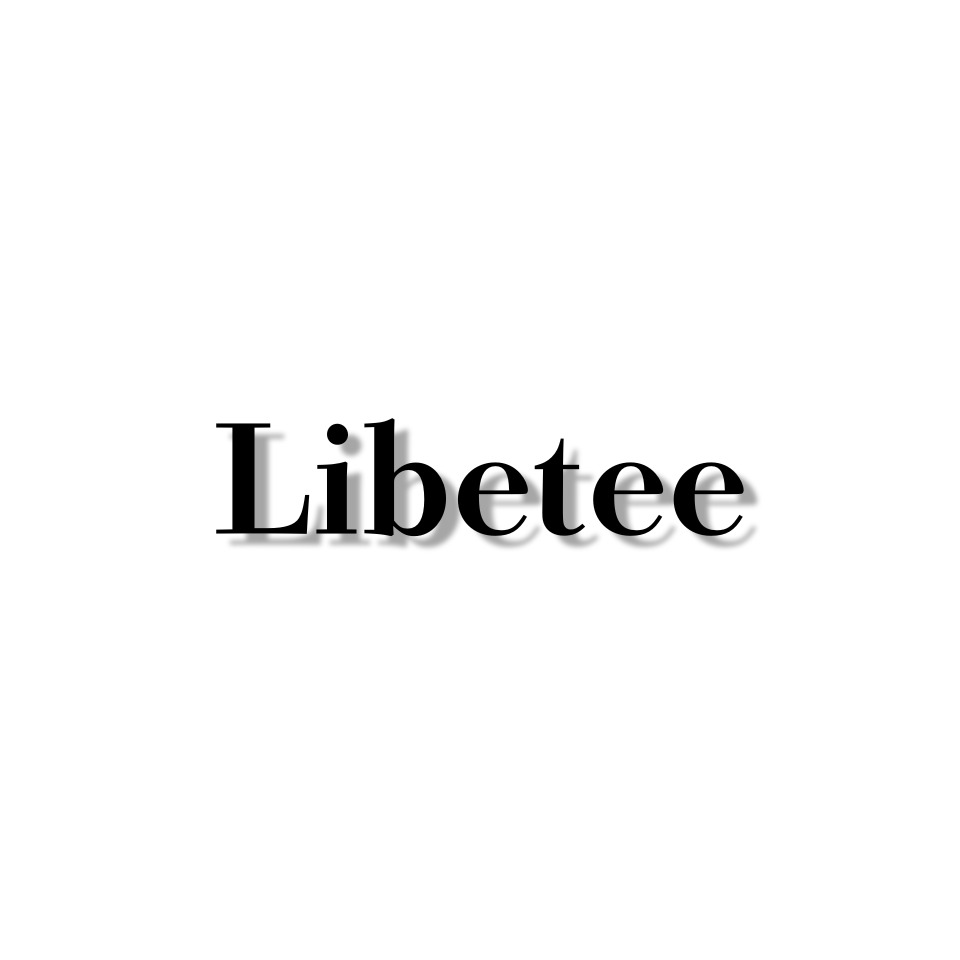 【特別セール品】 | 楽天市場 Libetee 当ショップはスーツケースメーカー兼販売 - 旅行かばん・小分けバッグ