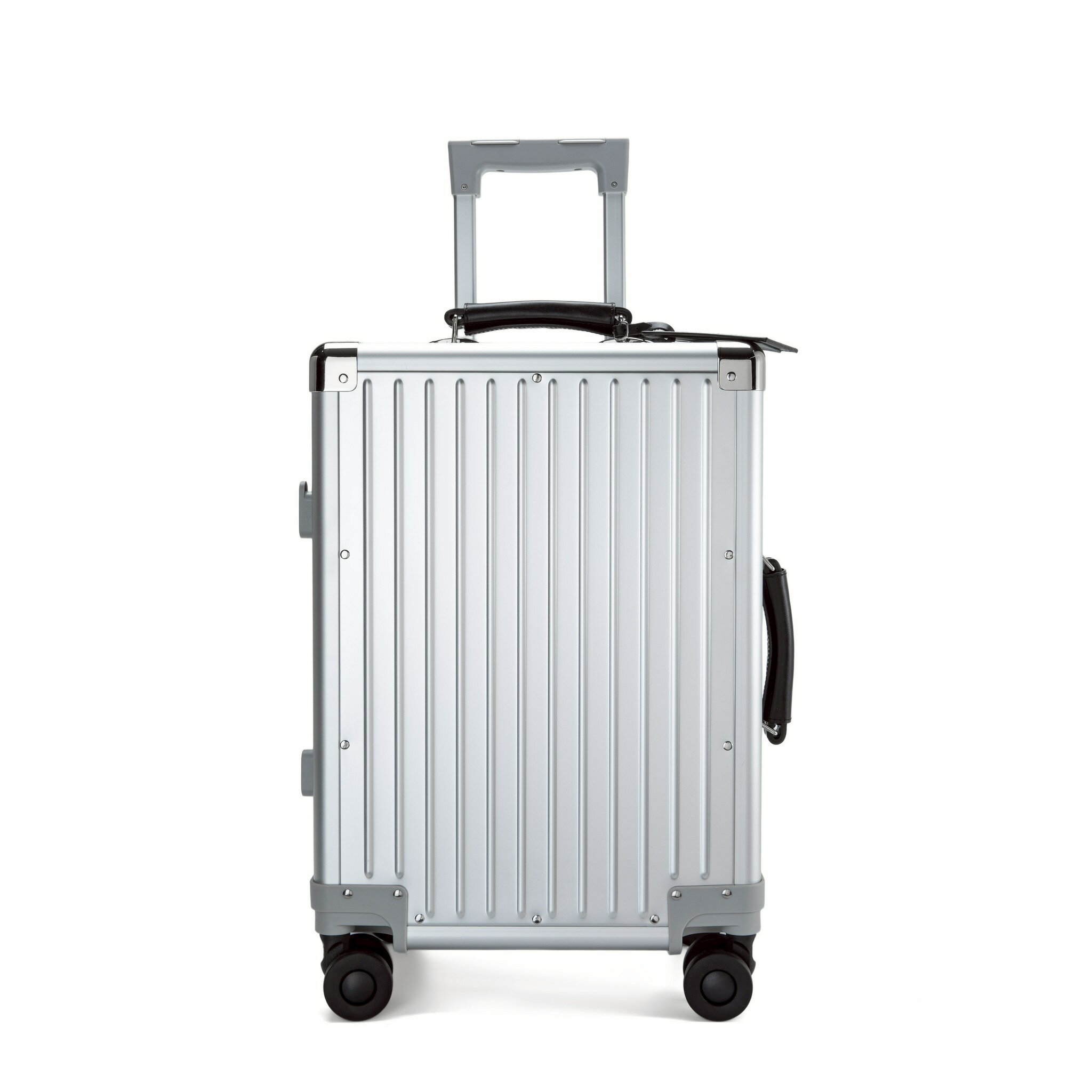 楽天市場】ベンツ（スーツケース・キャリーバッグ｜バッグ）：バッグ