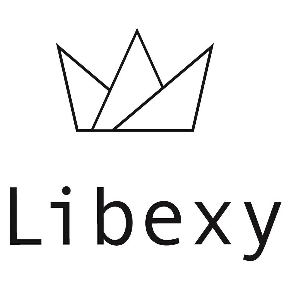Shop icon