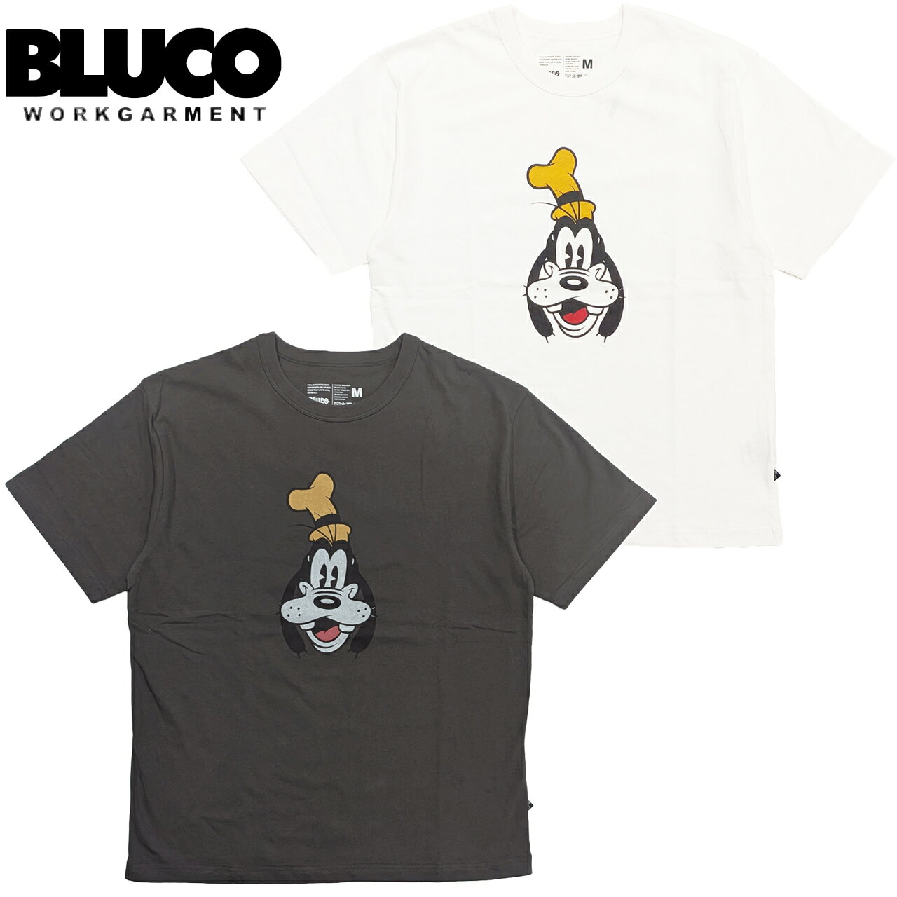楽天市場】goofy グーフィー tシャツの通販