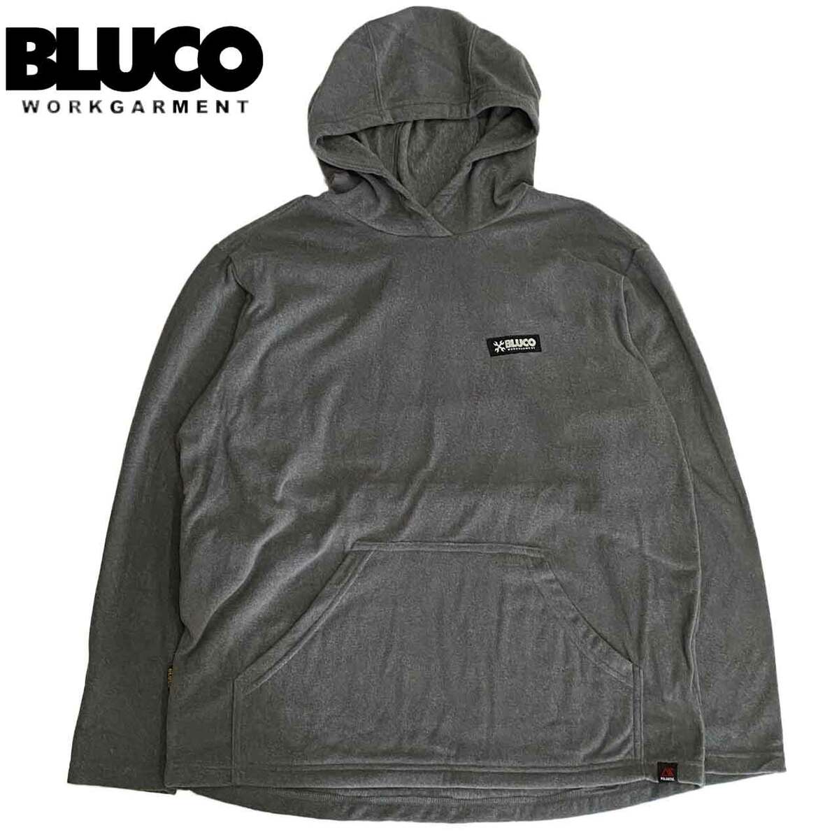 楽天市場】micro fleece hoodieの通販 楽天市場】micro fleece hoodieの通販