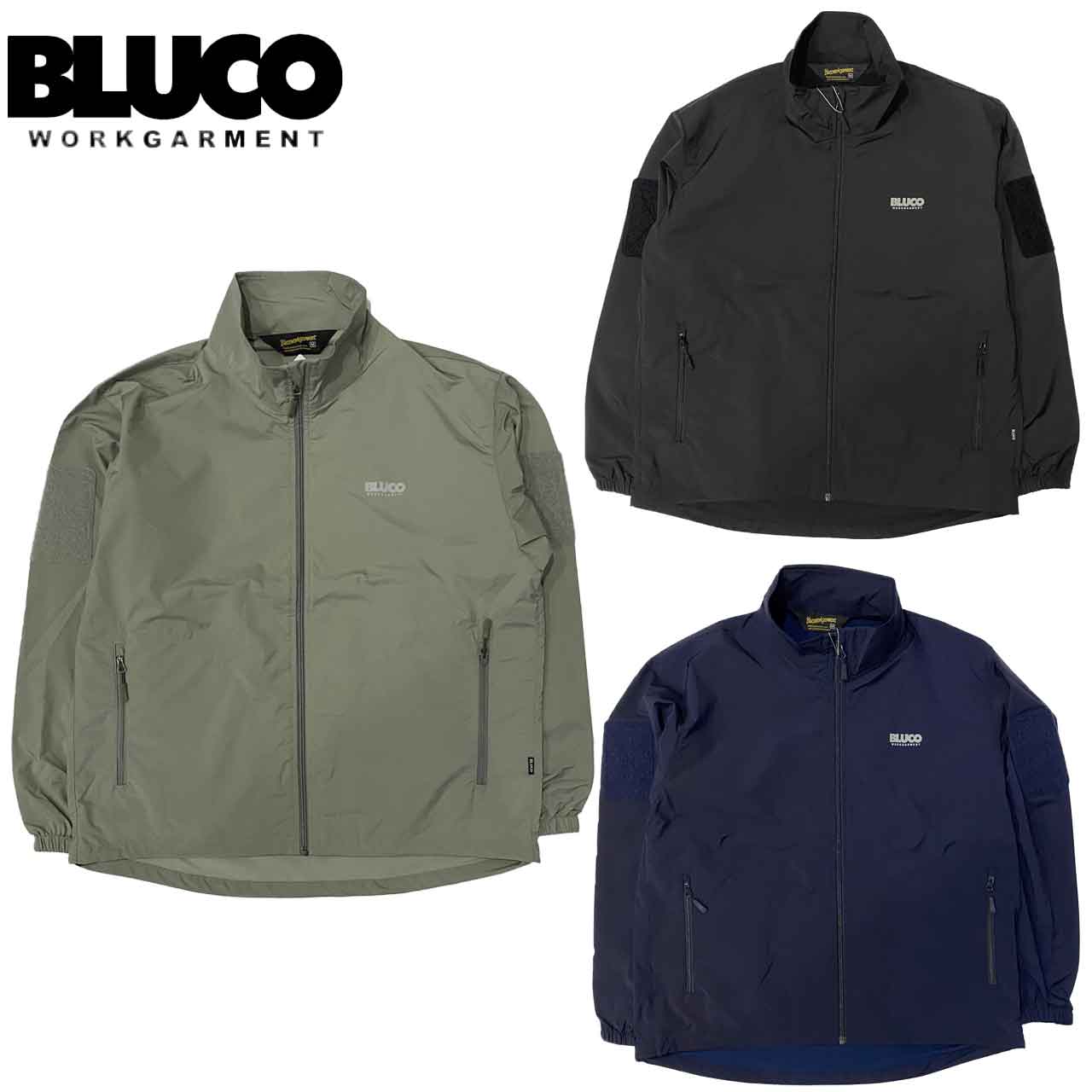 楽天市場】bluco レーシングジャケットの通販 楽天市場】bluco レーシングジャケットの通販