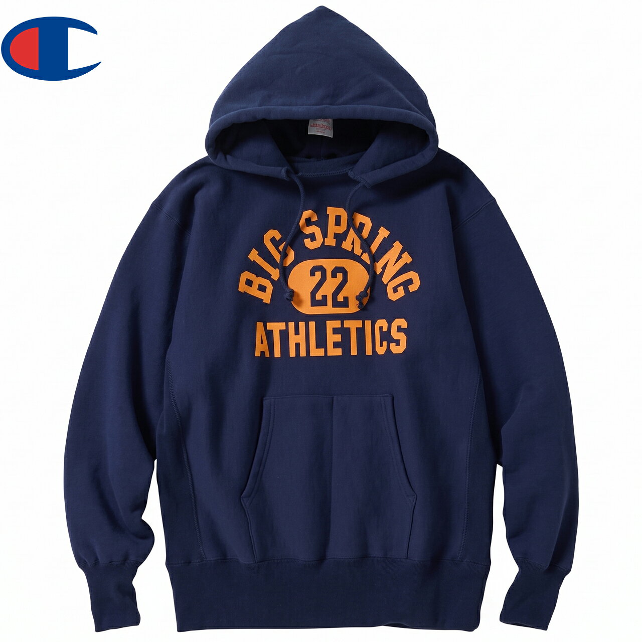 Champion チャンピオン リバースウィーブ(R)…