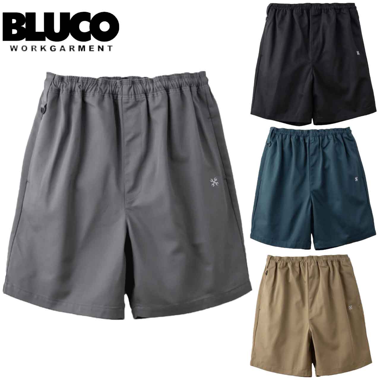 楽天市場】イージーショーツ blucoの通販 楽天市場】イージーショーツ blucoの通販