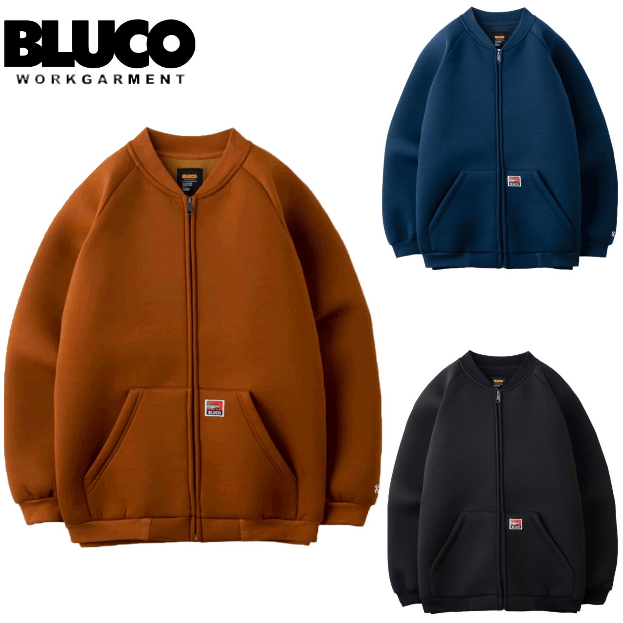 楽天市場】bluco knicker（サイズ（S/M/L）L）の通販