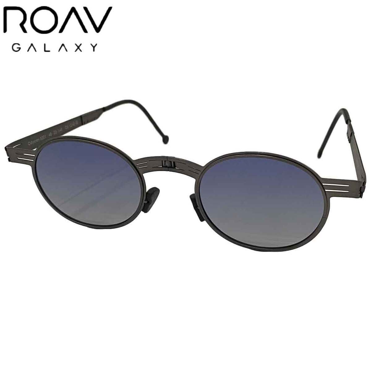 ֥饻쥯ȥȥ㤨ROAV GALAXY ֥饯 Nestor ͥ Brush Gun Blue Gradient 5001.12.43פβǤʤ25,300ߤˤʤޤ